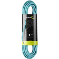 Edelrid Rap Line Protect Pro Dry 6mm Edelrid Rap Line Protect Pro Dry 6mm von Edelrid