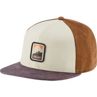 Edelrid Redmond Cap Edelrid Redmond Cap von Edelrid