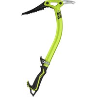 Edelrid Riot Eisgerät Adze Edelrid Riot Eisgerät Adze von Edelrid