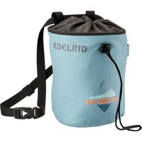 Edelrid Rodeo Large Chalkbag Edelrid Rodeo Large Chalkbag von Edelrid