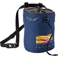 Edelrid Rodeo Large Chalkbag Edelrid Rodeo Large Chalkbag von Edelrid