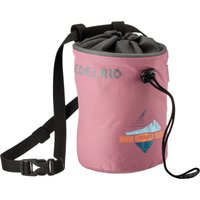 Edelrid Rodeo Small Chalkbag Edelrid Rodeo Small Chalkbag von Edelrid