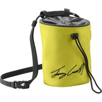 Edelrid Rodeo Tommy Caldwell Chalk Bag Edelrid Rodeo Tommy Caldwell Chalk Bag von Edelrid