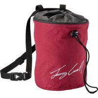 Edelrid Rodeo Tommy Caldwell Chalk Bag Edelrid Rodeo Tommy Caldwell Chalk Bag von Edelrid