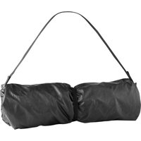 Edelrid Rope Tarp Seilsack Edelrid Rope Tarp Seilsack von Edelrid