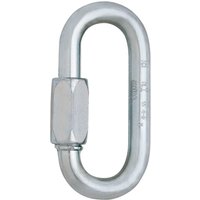 Edelrid Screwlink Schraubglied Edelrid Screwlink Schraubglied von Edelrid