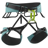 Edelrid Sendero II - Klettergurt Edelrid Sendero II - Klettergurt von Edelrid