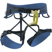 Edelrid Sendero Klettergurt Edelrid Sendero Klettergurt von Edelrid