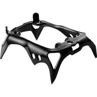 Edelrid Shark + Beast Heel Ersatzzacken Edelrid Shark + Beast Heel Ersatzzacken von Edelrid