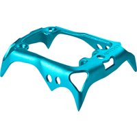 Edelrid Shark + Beast Lite Heel Ersatzzacken Edelrid Shark + Beast Lite Heel Ersatzzacken von Edelrid