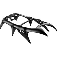 Edelrid Shark Front Ersatzzacken Edelrid Shark Front Ersatzzacken von Edelrid