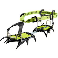 Edelrid Shark Soft Steigeisen von Edelrid