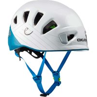 Edelrid Shield II Kletterhelm Edelrid Shield II Kletterhelm von Edelrid