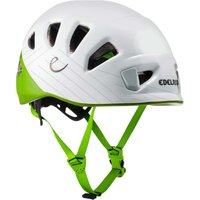 Edelrid Shield II Kletterhelm Edelrid Shield II Kletterhelm von Edelrid