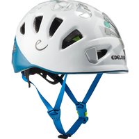 Edelrid Shield II - Kletterhelm Edelrid Shield II - Kletterhelm von Edelrid