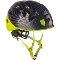 Edelrid Shield II Kletterhelm Edelrid Shield II Kletterhelm von Edelrid