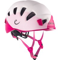 Edelrid Shield II Kletterhelm Edelrid Shield II Kletterhelm von Edelrid