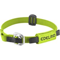 Edelrid Short Binding Strap Edelrid Short Binding Strap von Edelrid