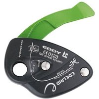 Edelrid - Sicherungsgerät Eddy von Edelrid