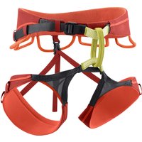 Edelrid Sirana Klettergurt Edelrid Sirana Klettergurt von Edelrid