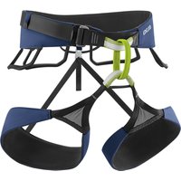 Edelrid Sirana Kletttergurt Edelrid Sirana Kletttergurt von Edelrid