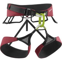 Edelrid Sirana TC Klettergurt Edelrid Sirana TC Klettergurt von Edelrid