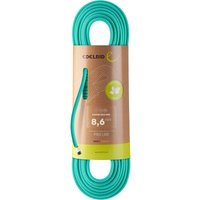 Edelrid Siskin Eco Dry 8.6 Kletterseil Edelrid Siskin Eco Dry 8.6 Kletterseil von Edelrid