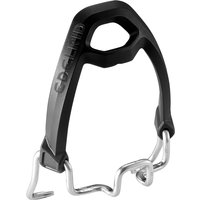 Edelrid Soft Front Binding Edelrid Soft Front Binding von Edelrid