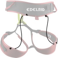 Edelrid Spare Bumstrap Elastic Round Cord Edelrid Spare Bumstrap Elastic Round Cord von Edelrid
