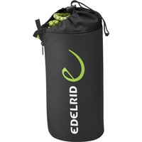 Edelrid Spare VF L Belay Kit Bag Edelrid Spare VF L Belay Kit Bag von Edelrid