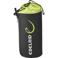 Edelrid Spare VF S Belay Kit Bag Edelrid Spare VF S Belay Kit Bag von Edelrid