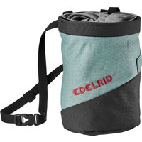 Edelrid Splitter Twist Chalkbag Edelrid Splitter Twist Chalkbag von Edelrid