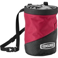 Edelrid Splitter Twist Chalkbag von Edelrid