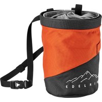 Edelrid Splitter Twist Chalkbag Edelrid Splitter Twist Chalkbag von Edelrid