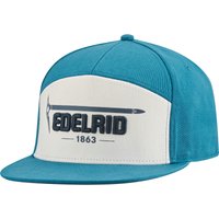 Edelrid Squamish Cap Edelrid Squamish Cap von Edelrid