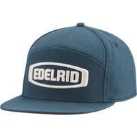Edelrid Squamish Cap Edelrid Squamish Cap von Edelrid