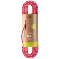 Edelrid Starling Eco Dry 8,2mm - Halbseil Edelrid Starling Eco Dry 8,2mm - Halbseil von Edelrid