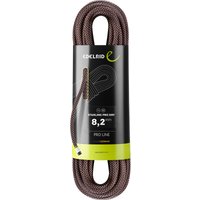 Edelrid Starling Pro Dry 8,2 mm Halbseil Edelrid Starling Pro Dry 8,2 mm Halbseil von Edelrid