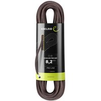 Edelrid Starling Pro Dry 8,2mm - Kletterseil von Edelrid