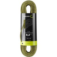 Edelrid Starling Protect Pro Dry 8.2 Halbseil von Edelrid