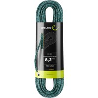Edelrid Starling Protect Pro Dry 8.2 Halbseil Edelrid Starling Protect Pro Dry 8.2 Halbseil von Edelrid