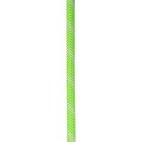 Edelrid Static Low Stretch 10,5mm - Statikseil von Edelrid