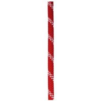 Edelrid Static Low Stretch 10.5mm Statikseil Edelrid Static Low Stretch 10.5mm Statikseil von Edelrid