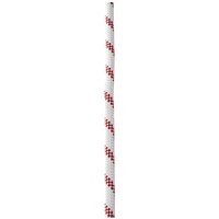 Edelrid Static Low Stretch 11.0mm Statikseil Edelrid Static Low Stretch 11.0mm Statikseil von Edelrid