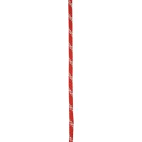 Edelrid Static Low Stretch 11.0mm Statikseil Edelrid Static Low Stretch 11.0mm Statikseil von Edelrid