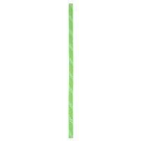 Edelrid Static Low Stretch 11.0mm Statikseil Edelrid Static Low Stretch 11.0mm Statikseil von Edelrid