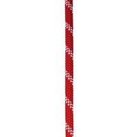Edelrid Static Low Stretch 11mm - Statikseil Edelrid Static Low Stretch 11mm - Statikseil von Edelrid