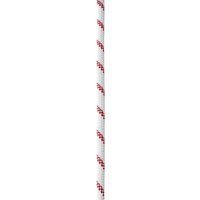 Edelrid Static Low Stretch 11mm - Statikseil Edelrid Static Low Stretch 11mm - Statikseil von Edelrid