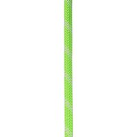 Edelrid Static Low Stretch 11mm - Statikseil Edelrid Static Low Stretch 11mm - Statikseil von Edelrid