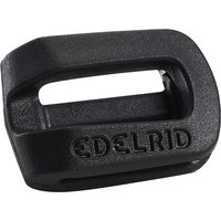 Edelrid Strap Keeper Edelrid Strap Keeper von Edelrid